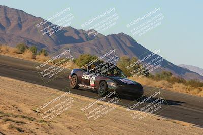 media/Oct-12-2024-Lucky Dog Racing (Sat) [[592b3fc642]]/Stint 4 Last Half Hour/20-Turn 10 Inside/